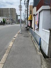 北京