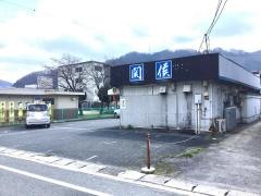 関侯