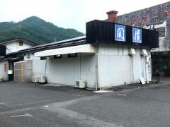 関侯