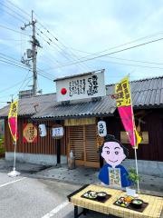 おむすびころりん