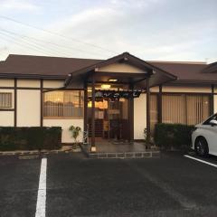 ひこよし