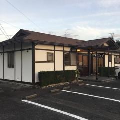 ひこよし