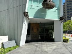 大阪梅田教会