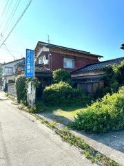 且井整体術療院