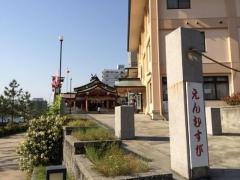 住吉神社