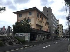住吉神社