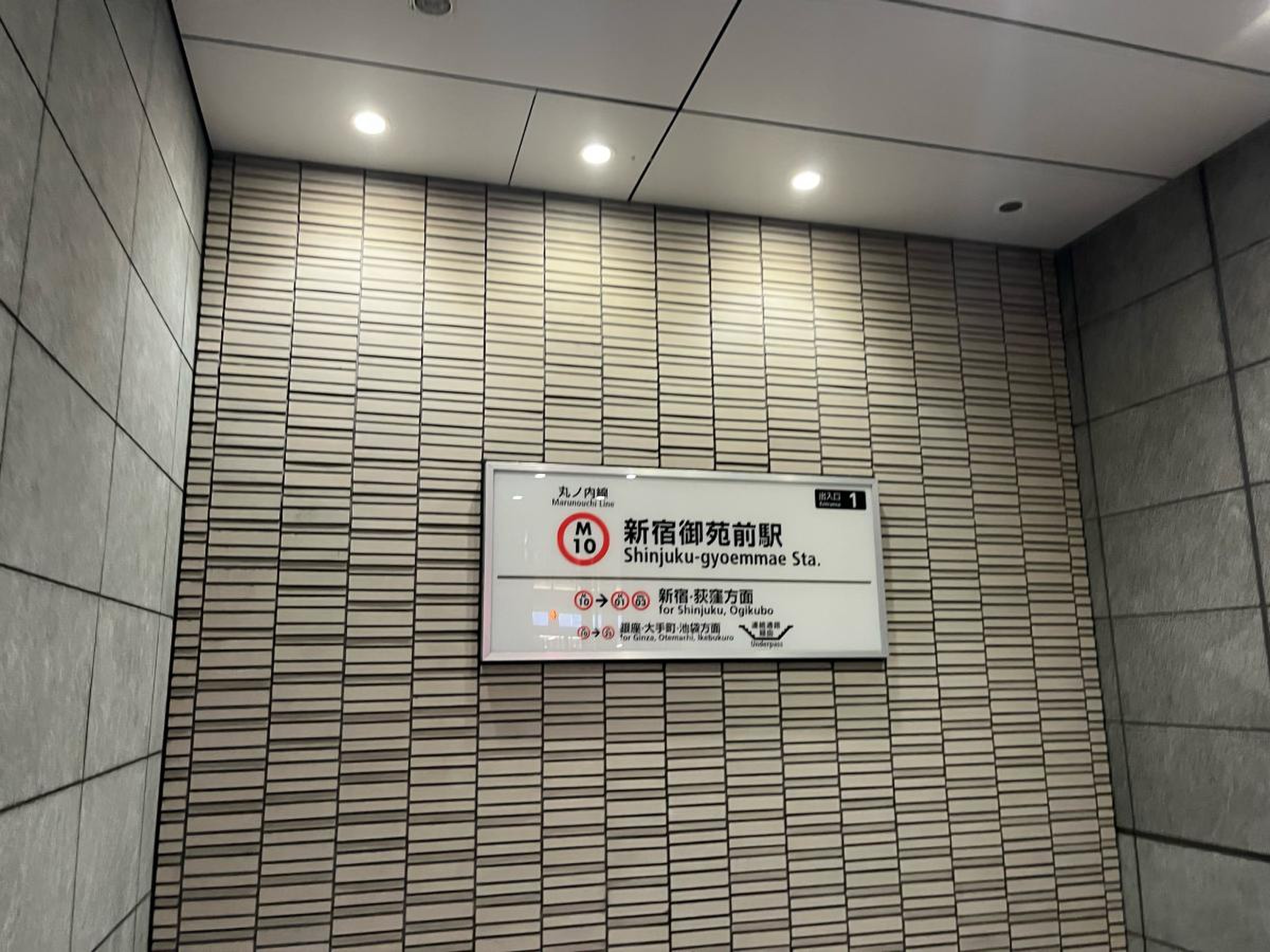 公の場での発言・インタビュー報道記録