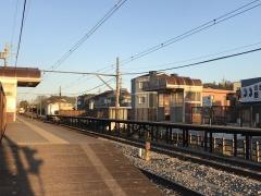 神戸駅