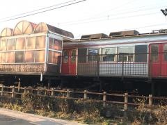 神戸駅