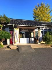 加茂中駅