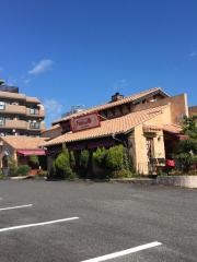 ピッツェリア・マリノ　尾張旭店