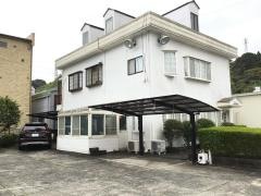 石谷接骨院