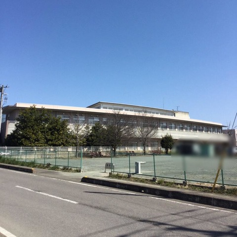 FOMA・なごみ