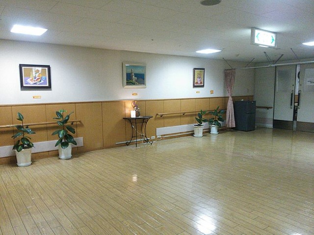 ローゼンヴィラ藤原