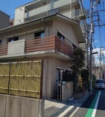 なごみ荒川