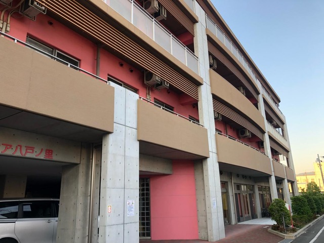 アーバンケア