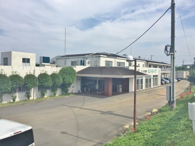 セントポーリア