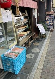とようけ茶屋