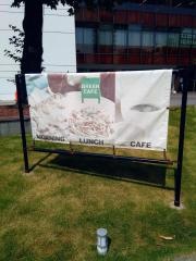 ＧＲＥＥＮ　ＣＡＦＥ