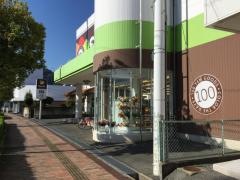 Ｓｅｒｉａ　三原店