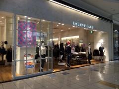 ＬＯＷＲＹＳ　ＦＡＲＭ　イオンモールりんくう泉南