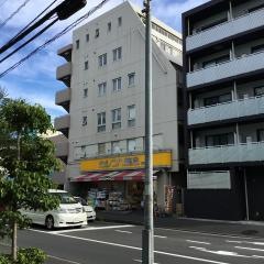 カシワバ薬局向田橋店