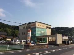 倉知眼科