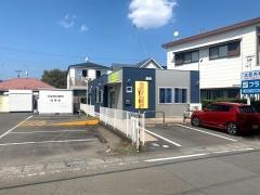 フラワー薬局　藤枝駅南店