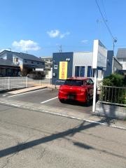 フラワー薬局　藤枝駅南店