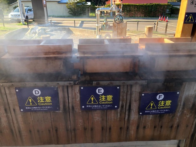 施設写真9