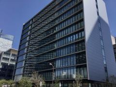 株式会社うるる