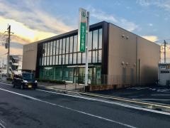 埼玉りそな銀行籠原支店