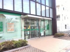 埼玉りそな銀行籠原支店