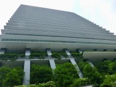 東京貿易ホールディングス株式会社