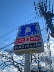 ローソン・スリーエフ　市川堀之内五丁目店
