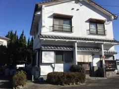 うを長月見ケ丘店