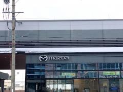 京滋マツダ南草津店