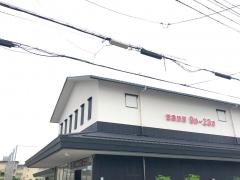 万代　丹波橋店