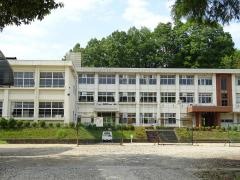 日本教育学院高等学校