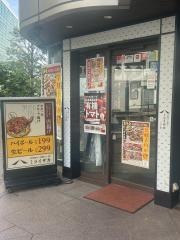 ミライザカ　高田馬場駅前店