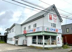 個別指導塾のスクールＩＥ　仁井田校
