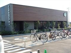 スターバックスコーヒー　豊明店