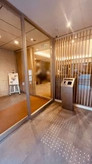 Ｒ＆Ｂホテル博多駅前第2