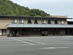 地域密着型特別養護老人ホーム　グランビレッジ倉橋