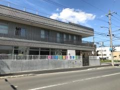 栄光幼稚園