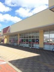 ツルハドラッグ　野田店