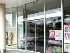 ファッションセンターしまむら　羽生店
