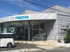 関東マツダ大宮南中丸店