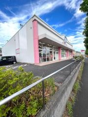 西松屋　おゆみの店