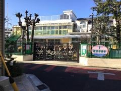 育成幼稚園